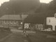1969 Vereinshaus